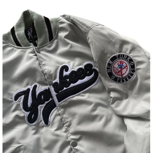 Sweater Jaket Varsity NY LOGO / Jaket Varsity / Jaket Varsity Available M L XL Casual Good Brand Quality Original (Fulltag) Realpict