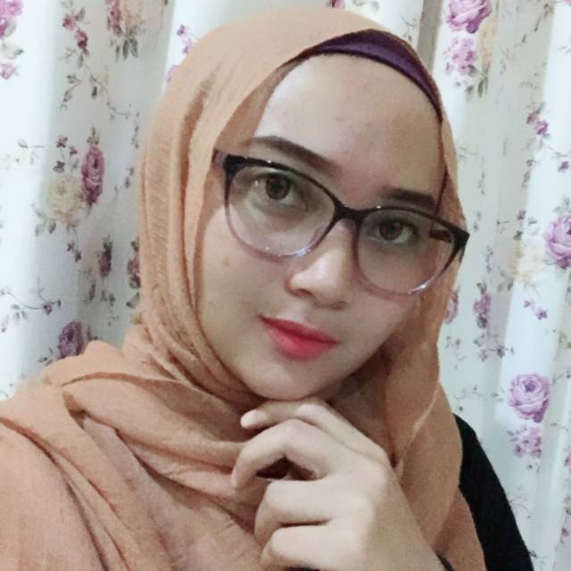 rinanurfadillah10