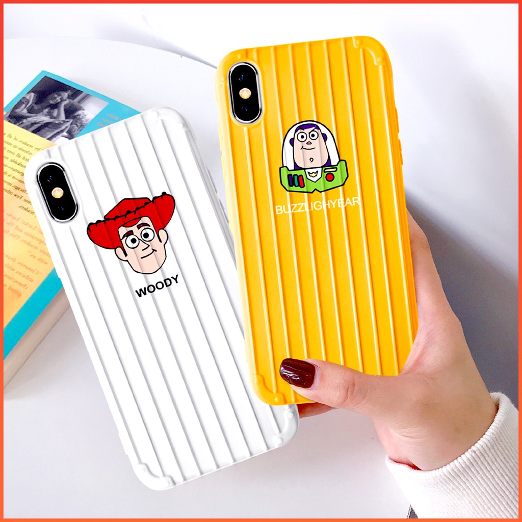 toy iphone x