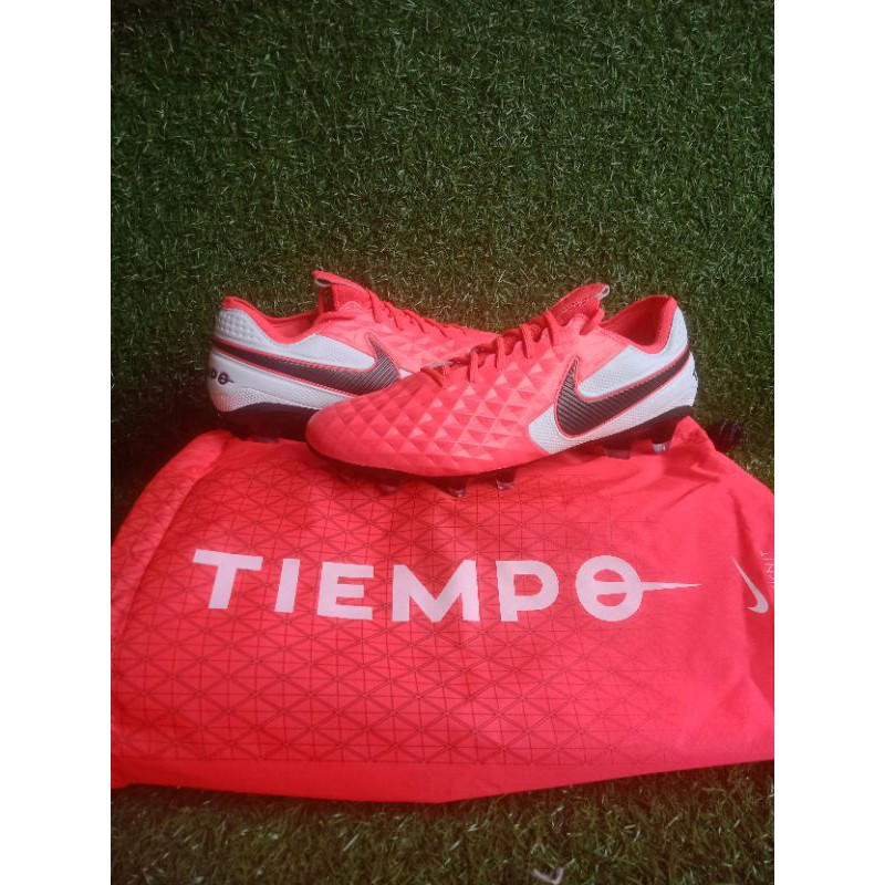 Nike Tiempo Legend 8 elite fg