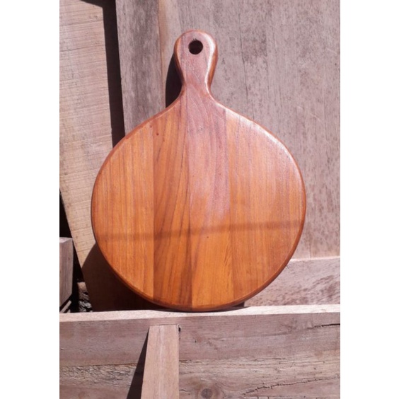 Lekok atau aliran air