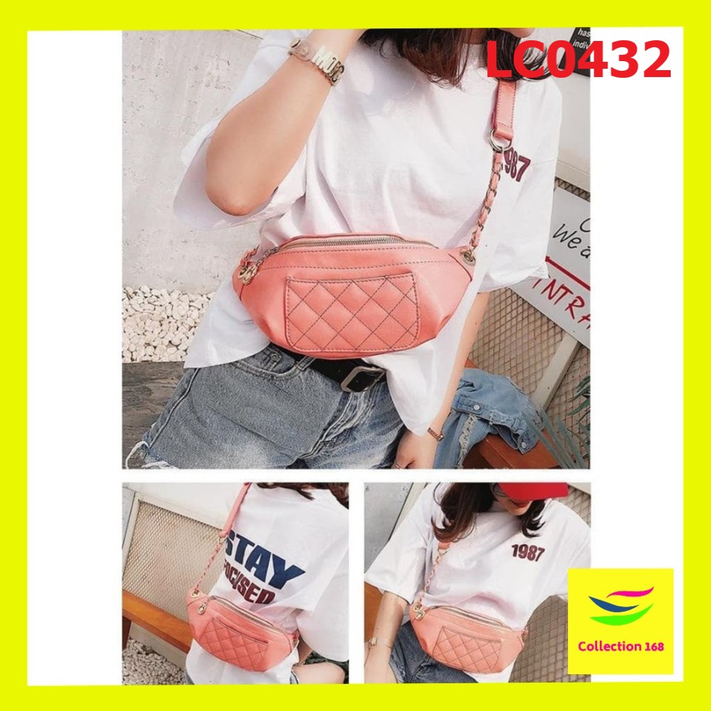 TAS TOTE ZARA CARPENTER / TAS HANDBAG TOTE BAHU WANITA #100106 LC0432