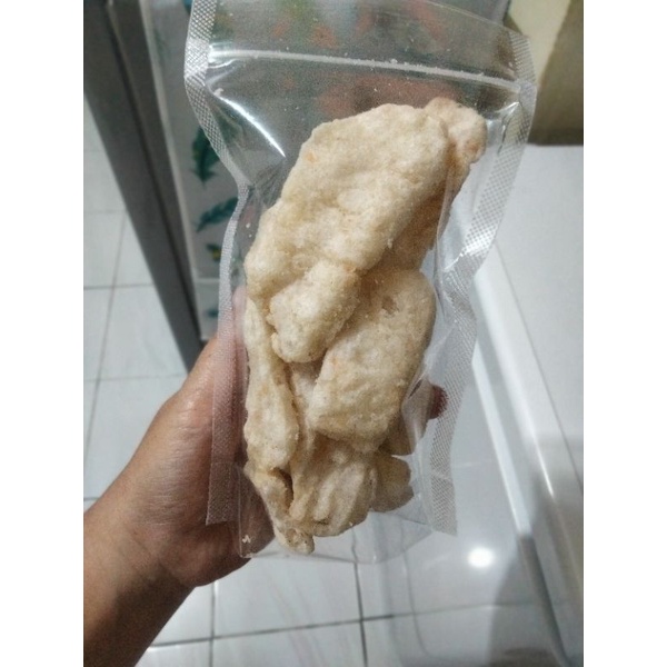 

cuanki lidah