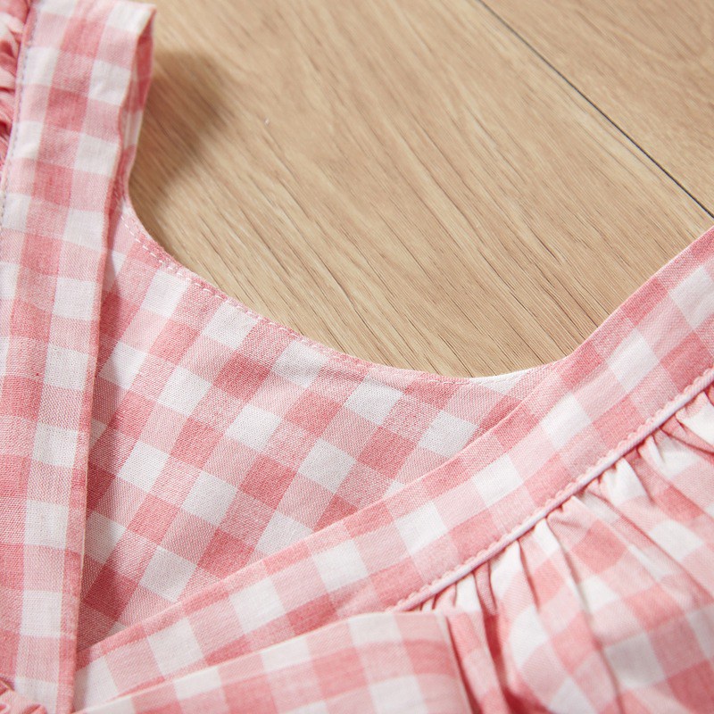 2-6thn | DRESS BAYI ANAK [KUALITAS IMPOR] GAUN BAYI PESTA ELEGAN FORMAL PEREMPUAN R