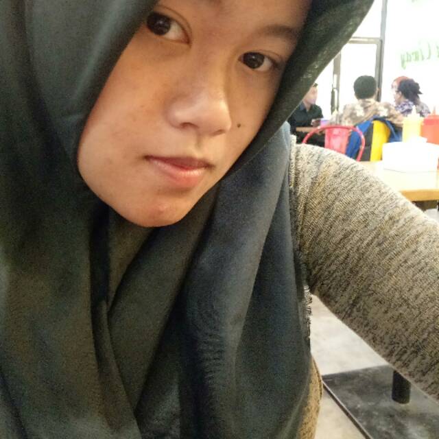 bachrina_ilmy