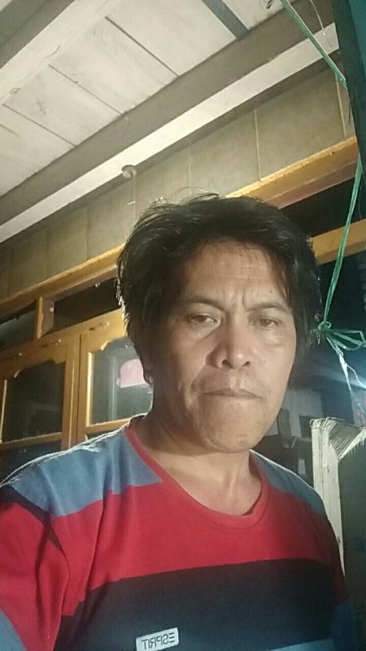 Nagada Alat Press Plastic 20 Cm / Plastic Sealer / Impulse Sealer