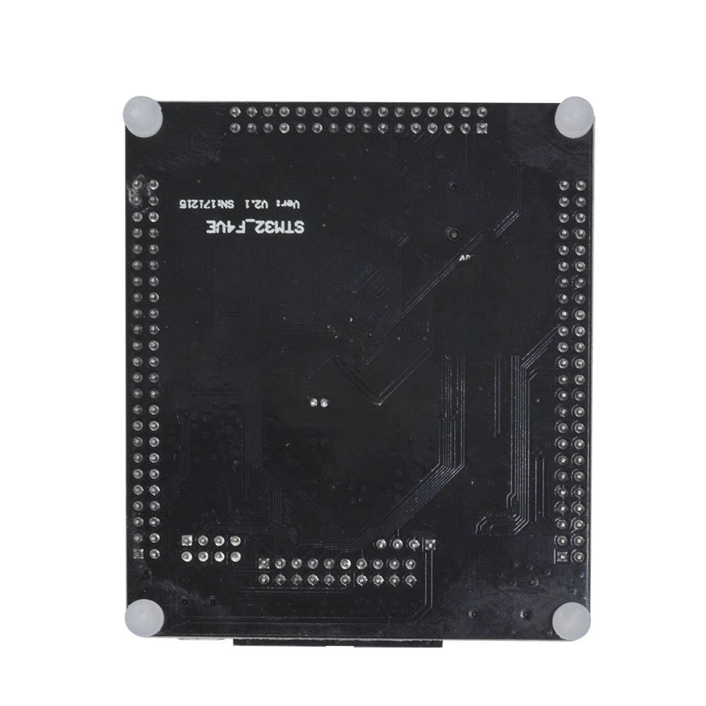 〖Factory Supplier/COD〗 STM32F407VET6 Development Board Core407V Cortex-M4 STM32 Core-board Mainboard