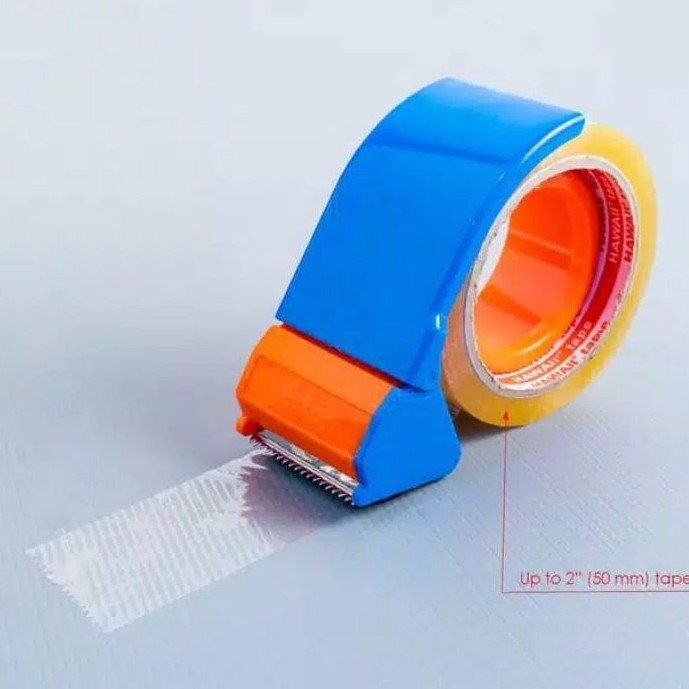 

Tape Cutter Joyko TD-2