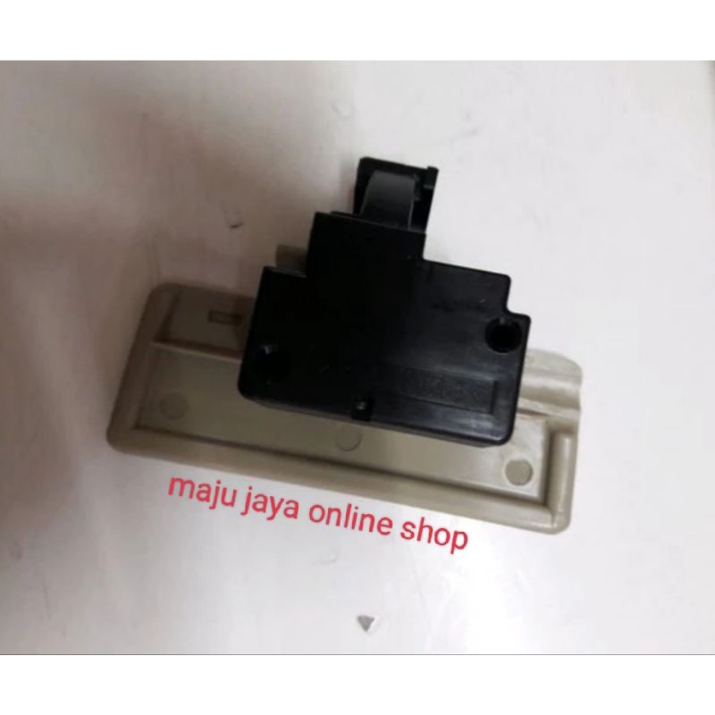 HANDEL LACI DOASBOARD ERTIGA 2012-2017 ASLI