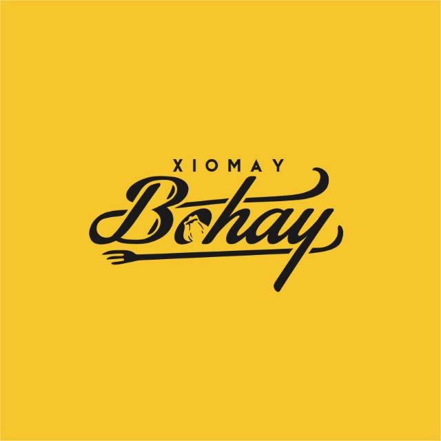 xiomaybohay