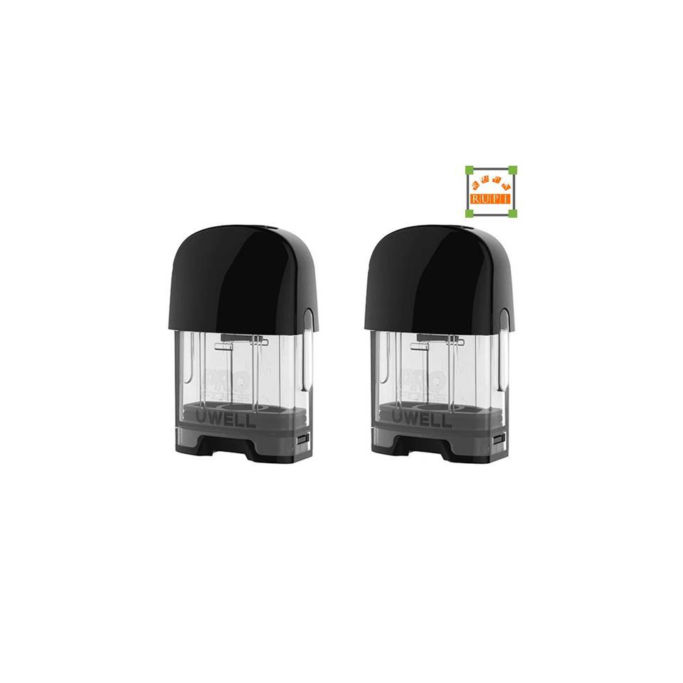 UWELL Caliburn G Cartridge PACK 2 PCS VP03769