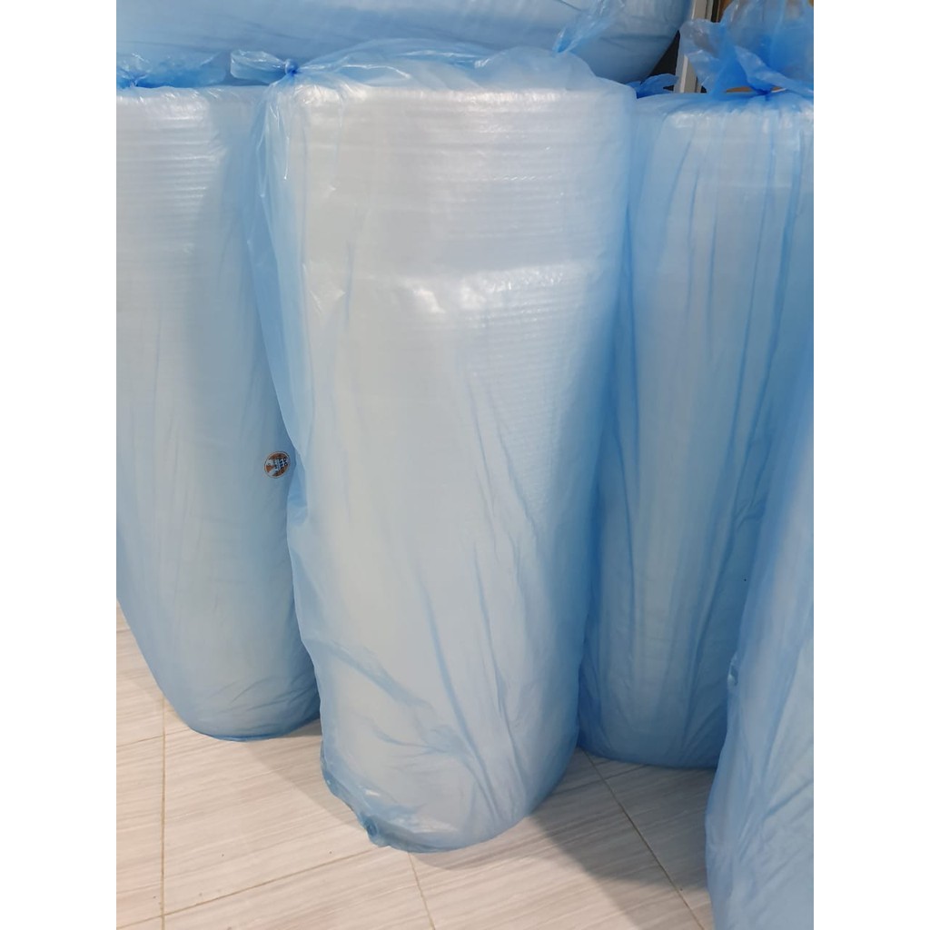 

BUBBLE WRAP KHUSUS GOJEK GRAB