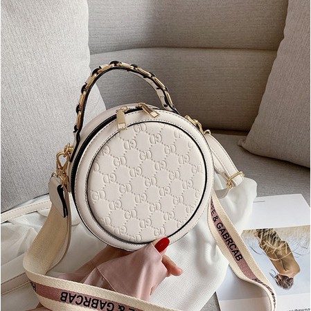 JX 200 - Tas Import Cantik Korea Style - Tas Wanita - Tas Pesta Wanita - Tas Import