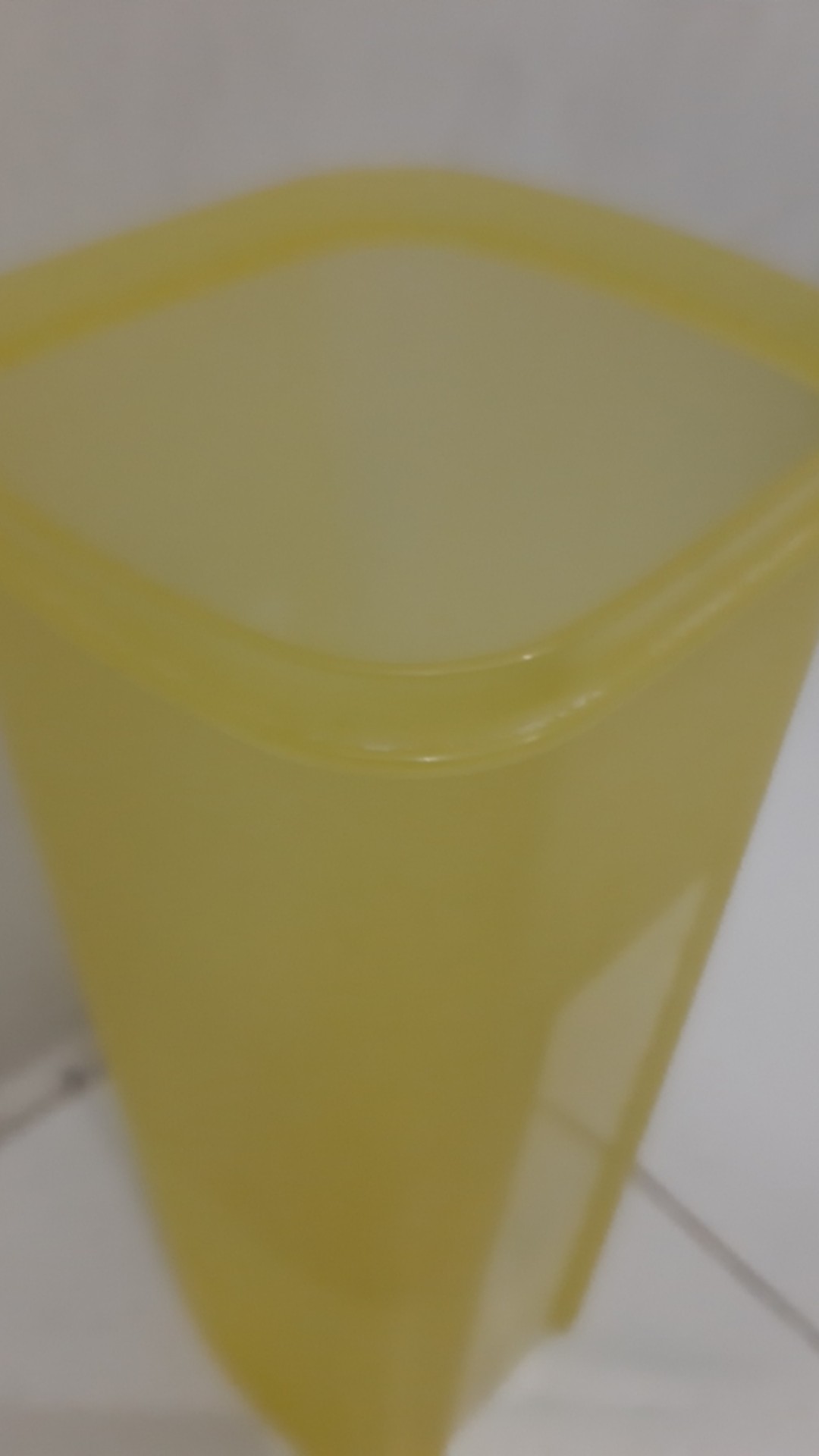 Tutup Tisu Penutup Tissue Basah Kering Mickey Minnie Mouse Disney Wet Wipes Cover