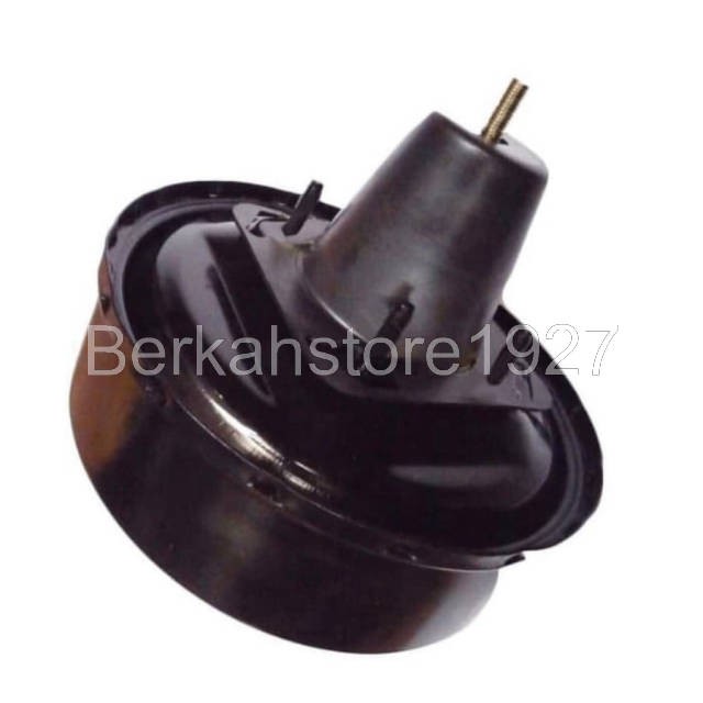 Booster rem grand civic, Civic Lx, Nova Nouva