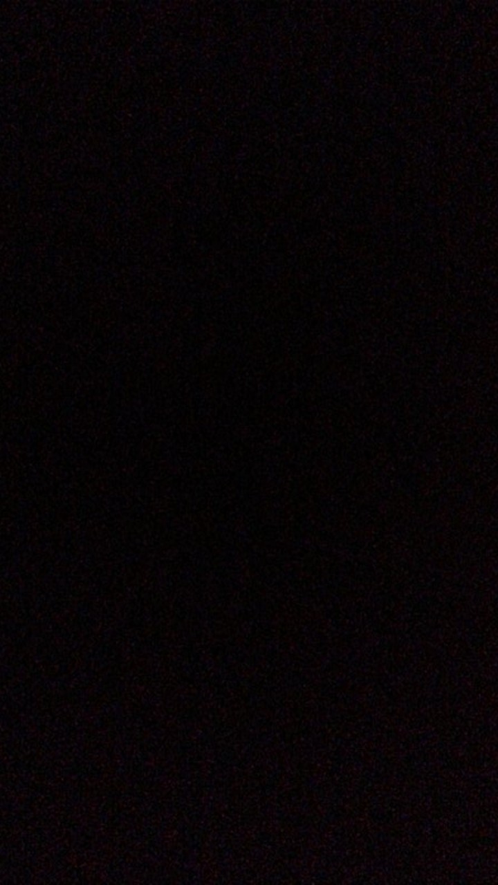 Gantungan Klip Pengait Gagang Sapu Pel Mop Holder Dinding Keramik Nj64