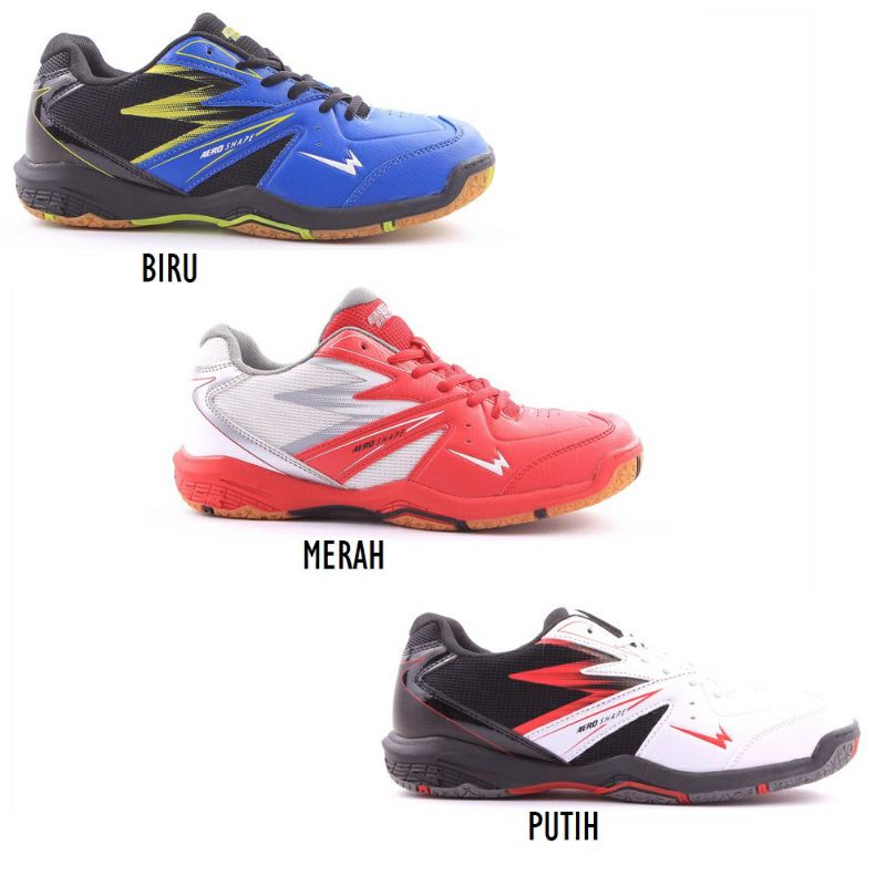Sepatu Badminton Murah Wanita Pria Eagle Sepatu Original Wanita Pria Dewasa eagle termurah