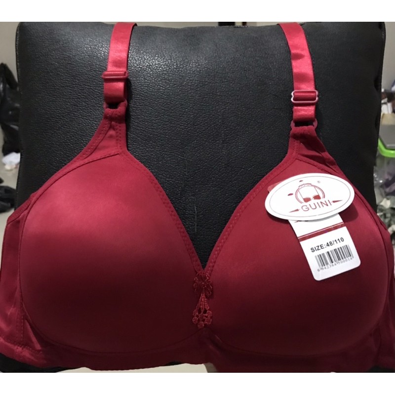BRA JUMBO/ BH BIG SIZE/ CUP BESAR