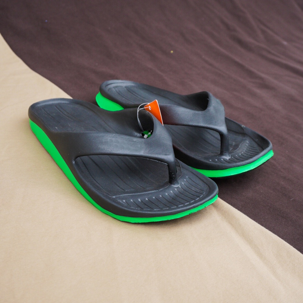 DISKON !! Sandal Jepit duramo murah keren berekualitas terlaris sendal outdoor berkualitas sendal jepit duramo grade original terlaris