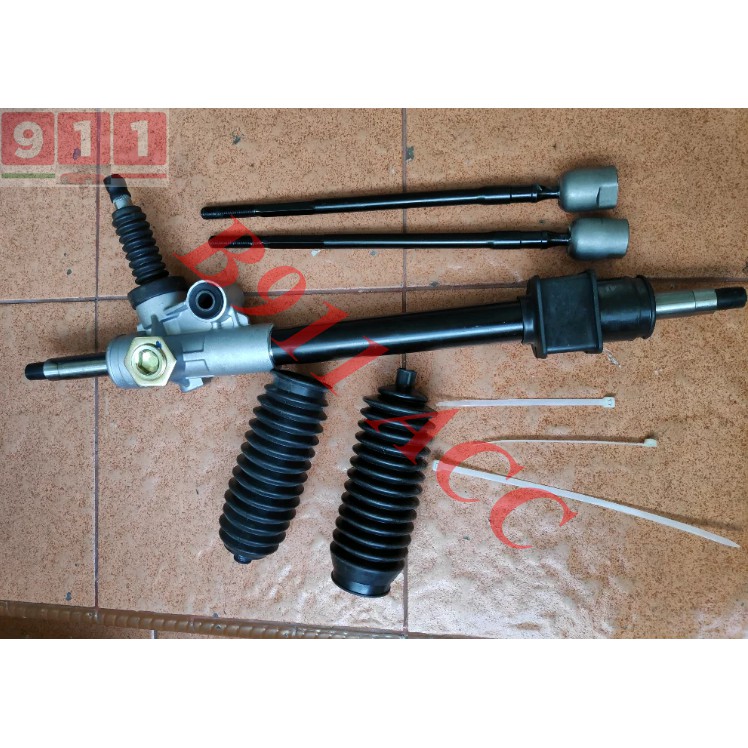 Gear Box Stir Apv Manual Rack Stir Apv Manual Mega Carry