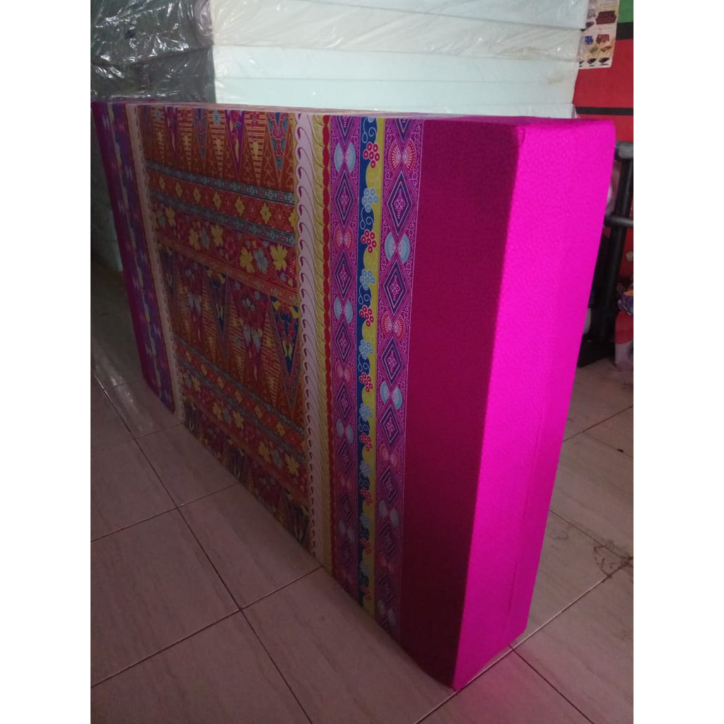 Kasur Busa Inoac 200x100x30