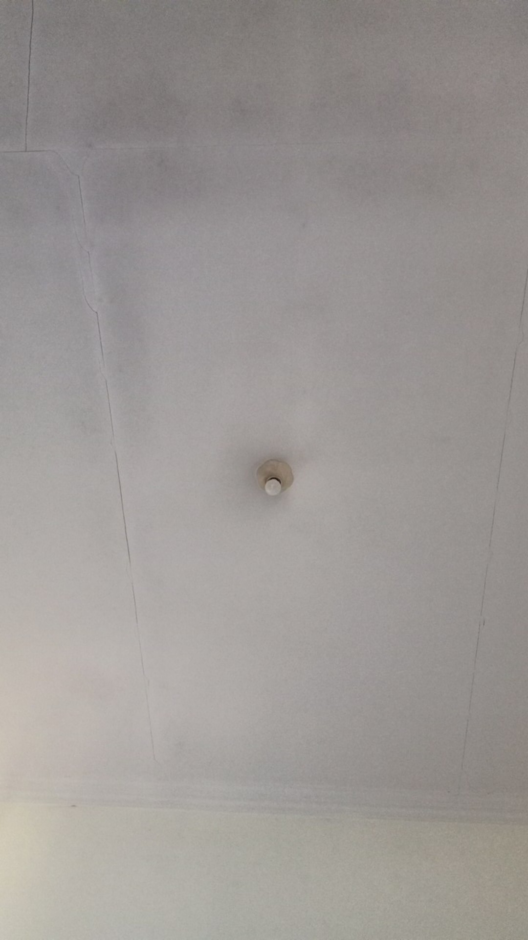 Gamis Batik Ethnic By Hijab Alila Gamis Muslimah Syari