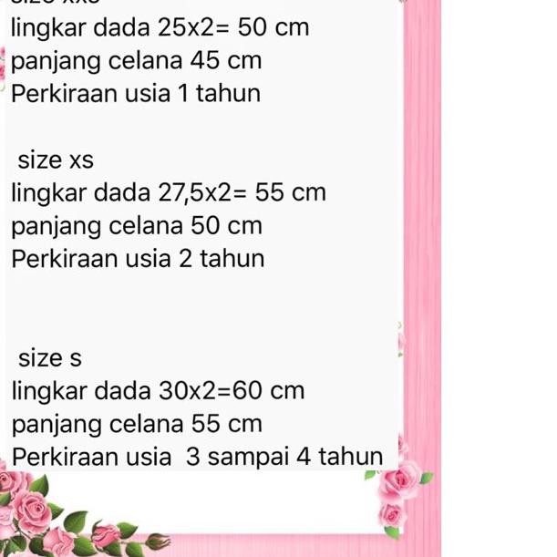 ❈ BAJU STELAN ANAK PEREMPUAN | BAJU ANAK PEREMPUAN | PAKAIAN ANAK PEREMPUAN IMPORT ➤