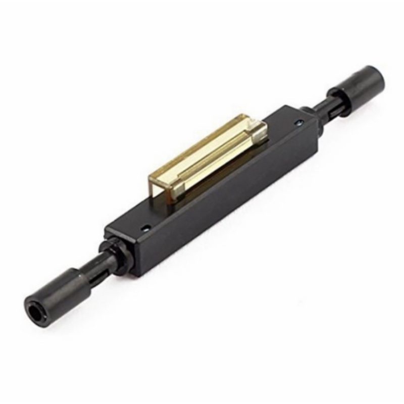 Mechanical splice fiber optic L925B
