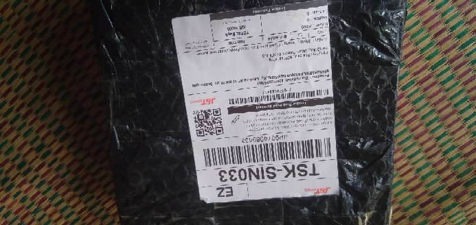 Triplek 9mm Plywood Multiplek Ukuran Bisa Custom Request Sesuai Permintaan