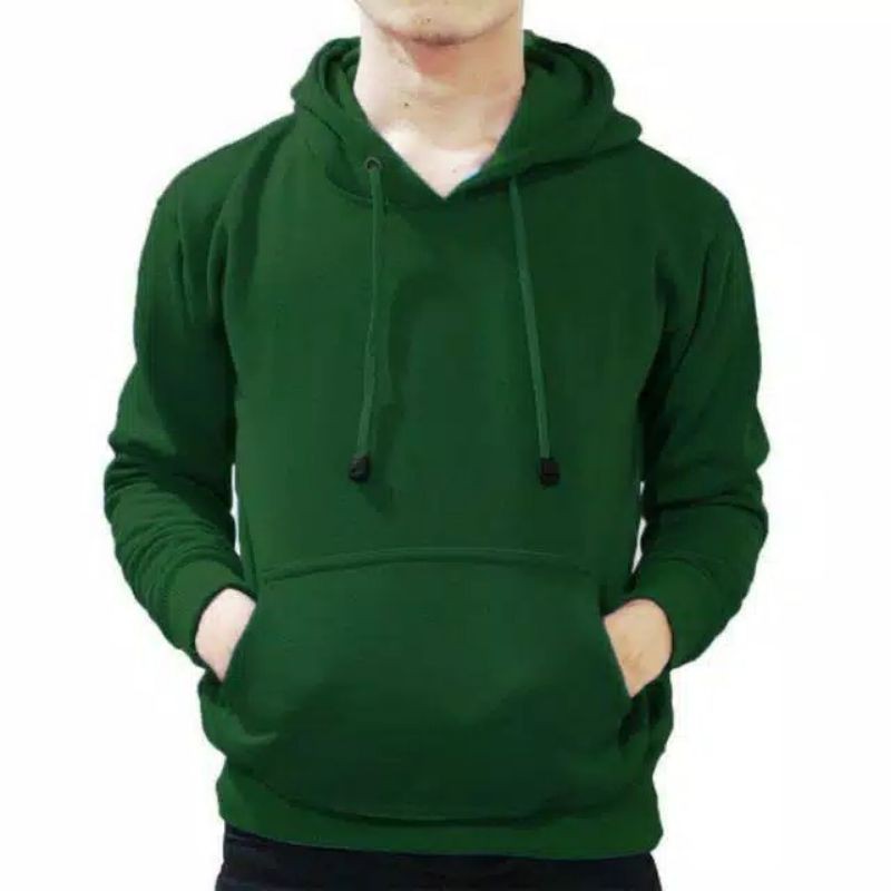 Sweater Hoodie  pria Hoodie  sweater cowok pria Sweater 