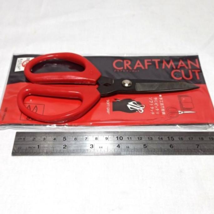 

BUKU & ALAT TULIS PERLENGKAPAN SEKOLAH & KANTOR GUNTING KODOK KUALITAS