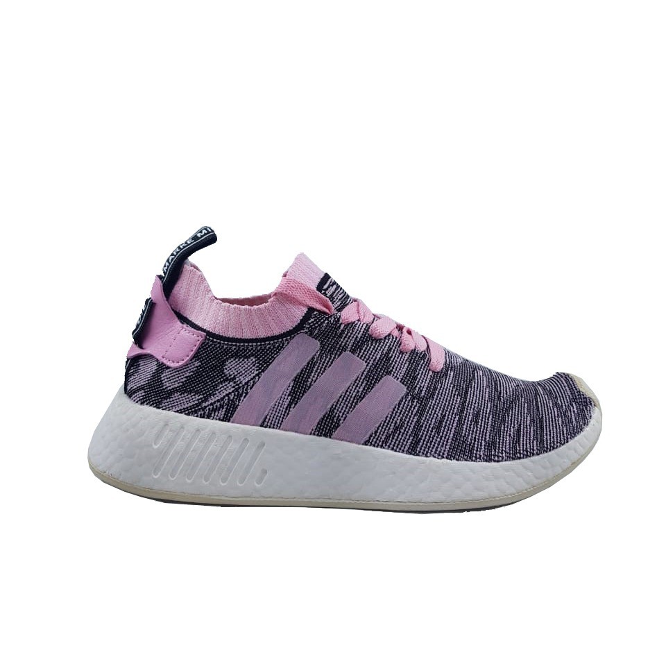 ( CUCI GUDANG ) SEPATU ADIDDAS NMD R1 | PREMIUM QUALITY