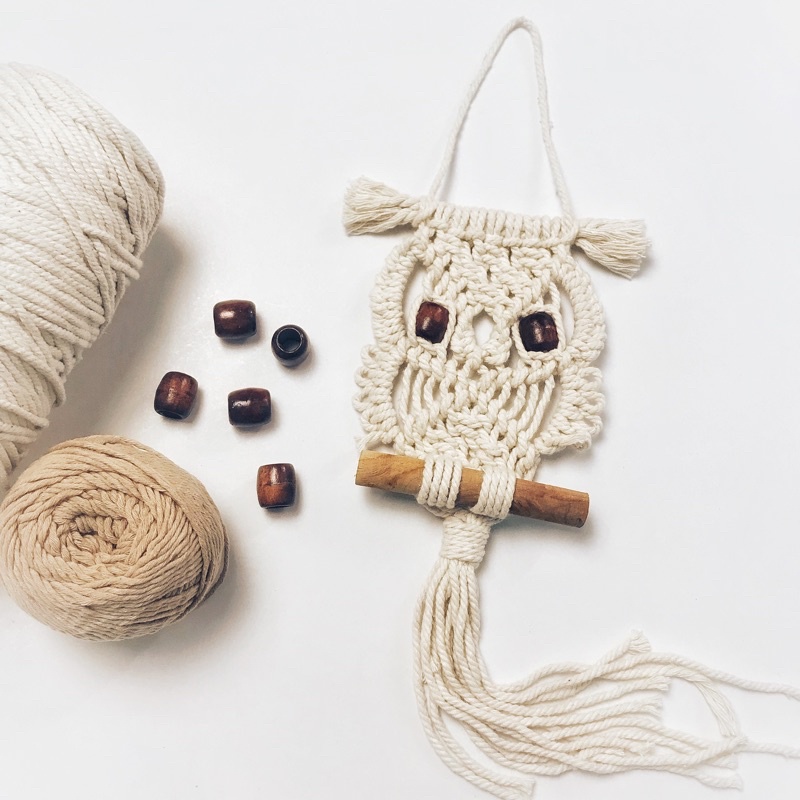 Dekorasi Dinding/ Home Decor Aesthetic/ Decor Rustic/ Hiasan Dinding Kamar Anak/ Pajangan Aesthetic