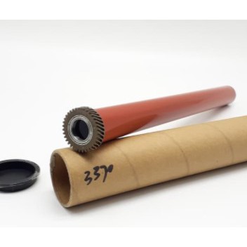 Upper Fuser Film Fuji Xerox Phaser 7800
