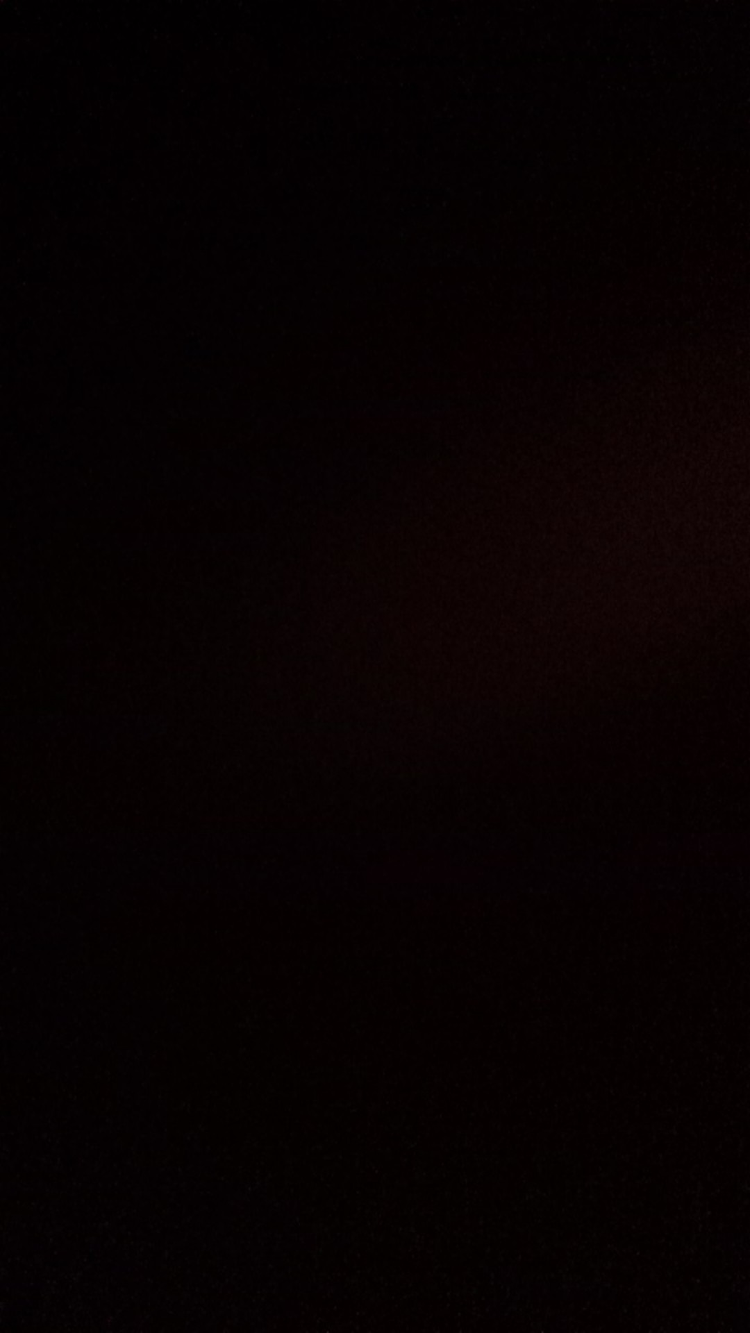 Pewangi Pakaian Parfum Laundry Mawar Super