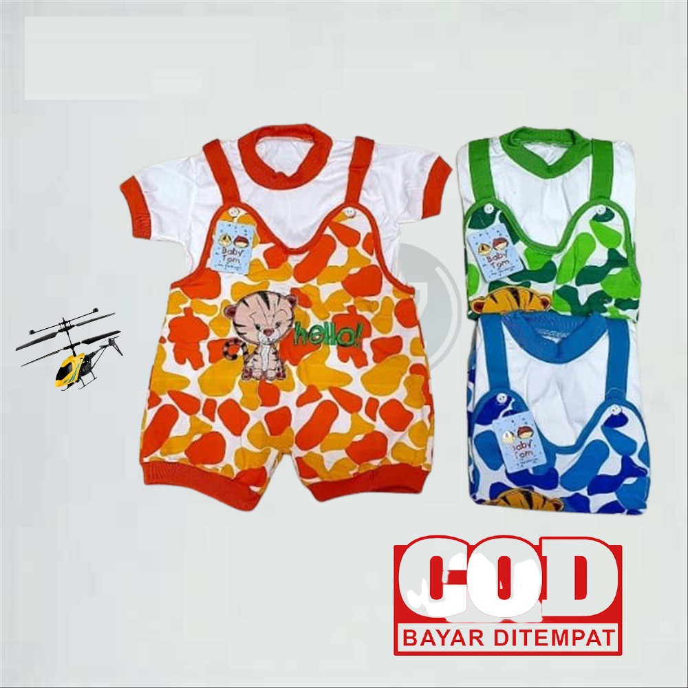 PROMO SETELAN BAJU KODOK ANAK - SETELAN BAJU ANAK UMUR 1-2 TAHUN - BAJU BAYI - BAJU ANAK ANAK BALITA