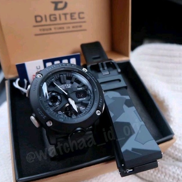 Digitec 3094 Original