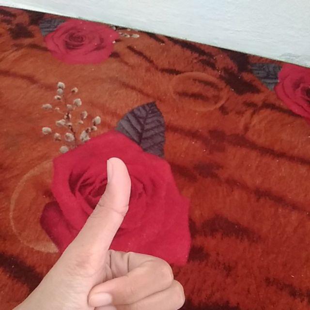 Cod Kunci Ring 39x41 Mm Grip On Multipro  - Kunci Cvt 39x41 Mm - Bunci Blok Mesin 39x41mm