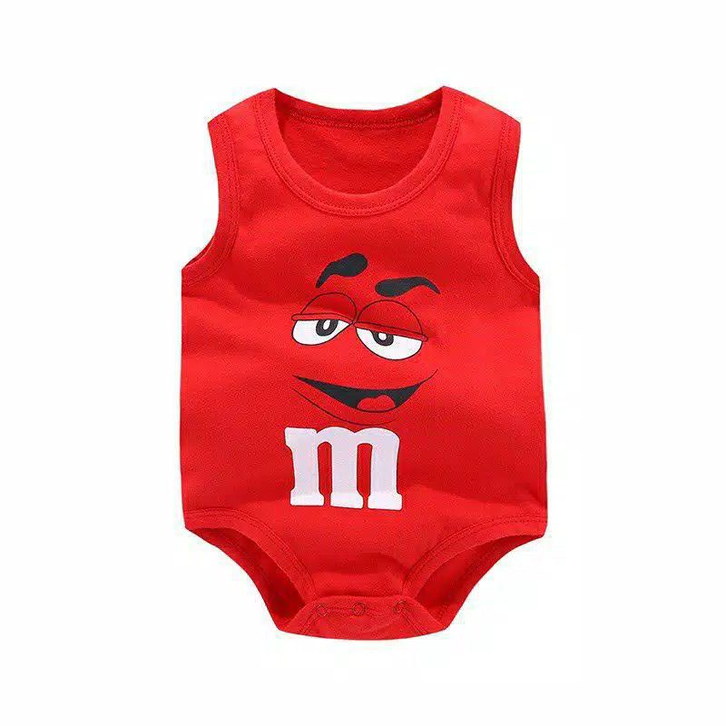 JUMPER BAYI/JUMPER BAYI KUTUNG/JUMPER 0-12 BULAN