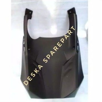 DEK PARUH / DEK LUMPUR HONDA BEAT NEW BEAT STREET