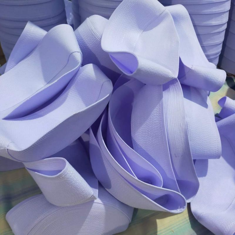 PECI Malaysia Songkok Putih Songkok Malaysia Anak & Dewasa