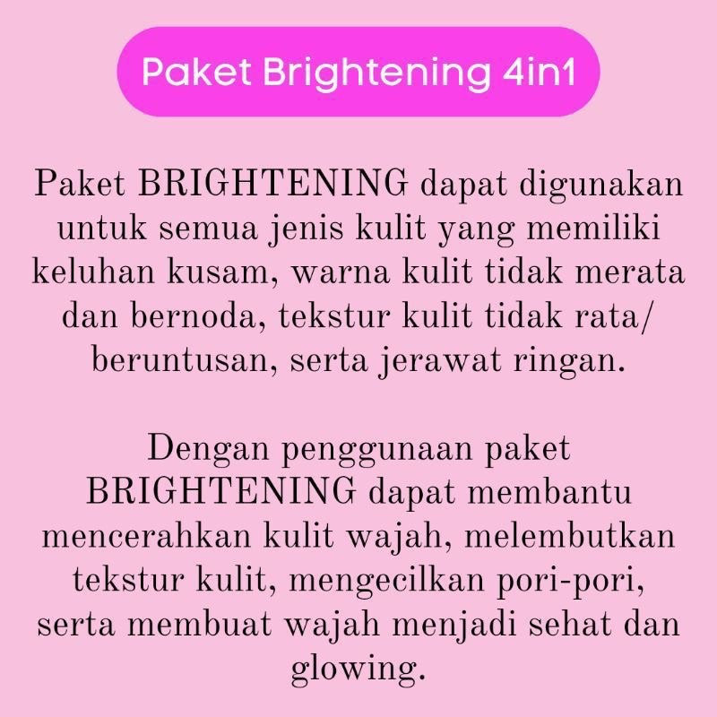 Best Beauty Skincare - Original Bpom-3