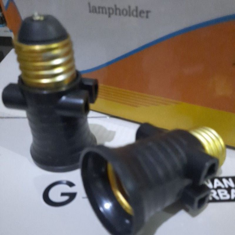 Fitting lampu gantung fiting lampu fitting gantung fiting gantung rumah lampu dudukan lampu fiting l