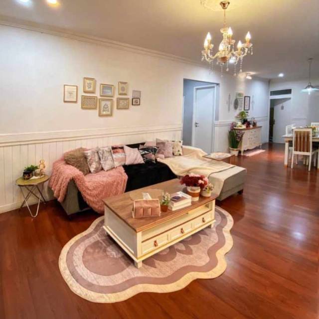 Karpet Turkiye Oval - Karpet Turki - Turkies Rug - Carpet