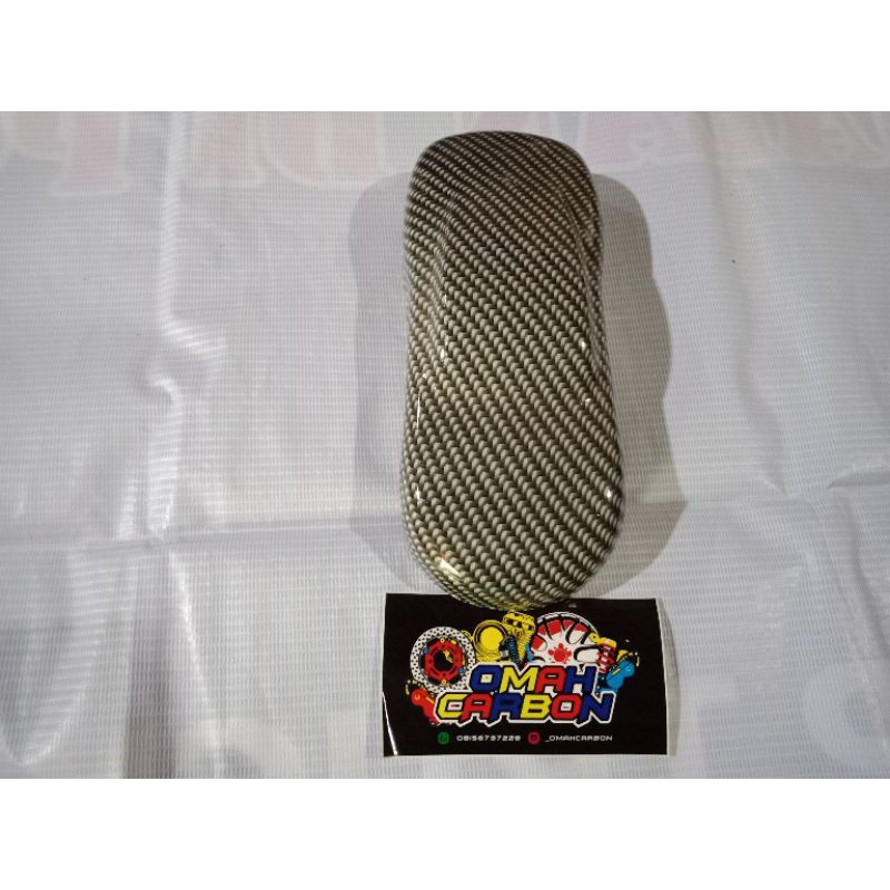 water transfer printing wtp_hydrodipping_carbon