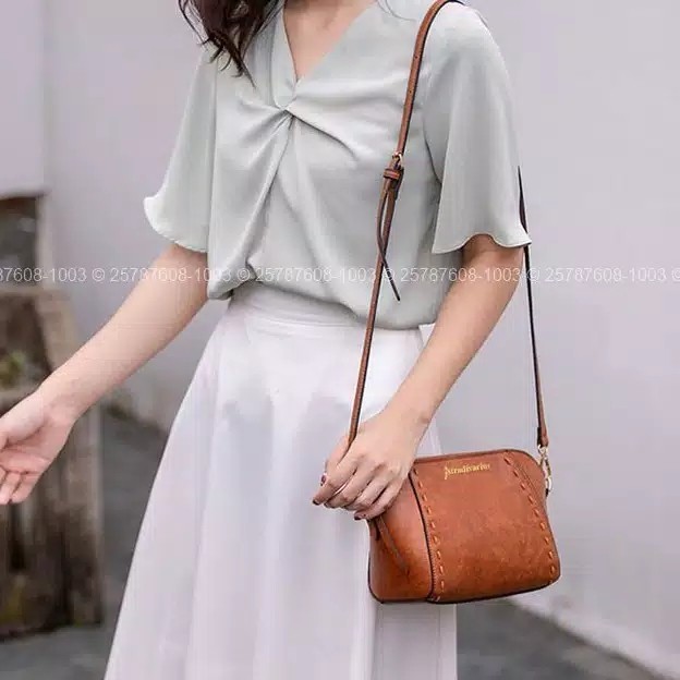 Batik Couple Baju Couple Batik Sarimbit