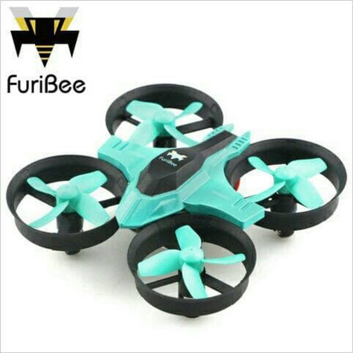 f36 mini drone