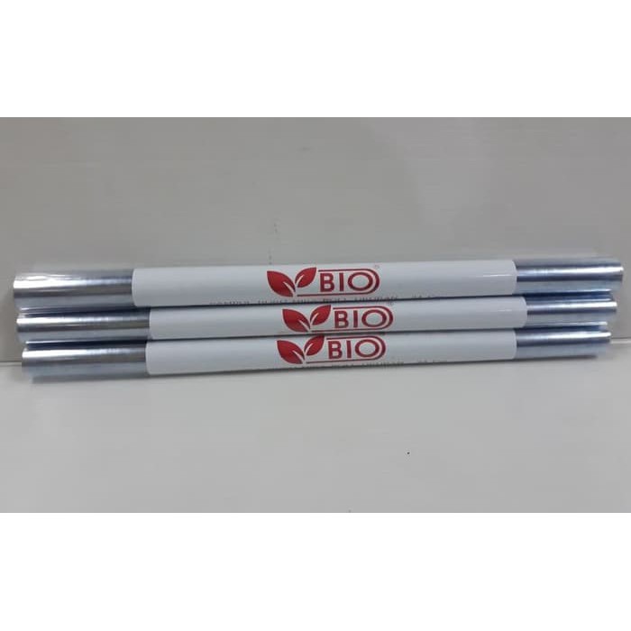 

Jual Bio Sampul Buku Roll Plastik Uk. 34 X 500 Cm Murah