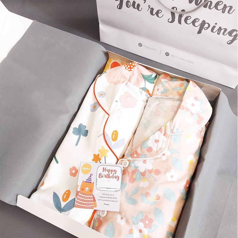 

Mypjs_Birthday Box_Tambahan box paket ulangtahun