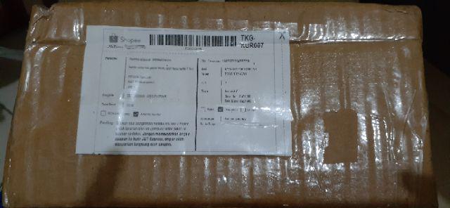 Filter Saringan Air Nikita Penyaring Air Zernih Plus Corong Filter Air Penyaring Air Menjadi Jernih